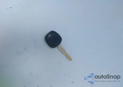 2006 Toyota Rav4 Sport из США, поврежденный, VIN JTMZD32V366019878